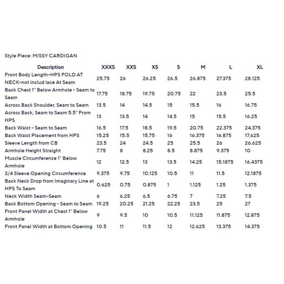 Denim & Co. Essentials Open Front Cardigan & Tank Set SMALL (818) - Picture 5 of 11